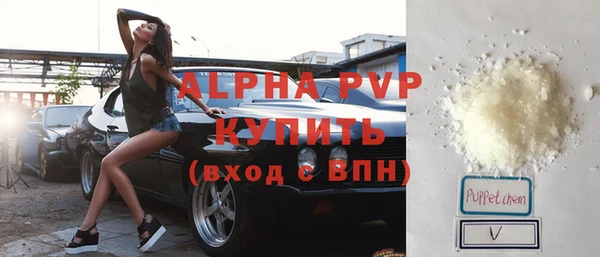 сатива Осташков