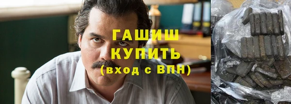стаф Осинники