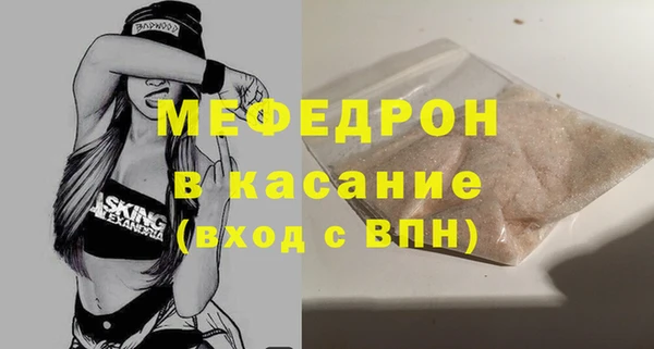 стаф Осинники