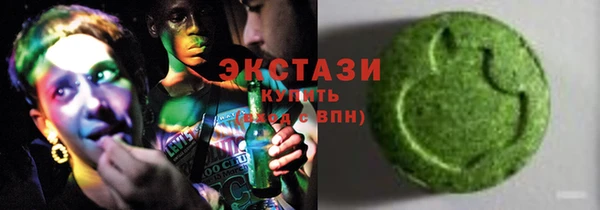 стаф Осинники