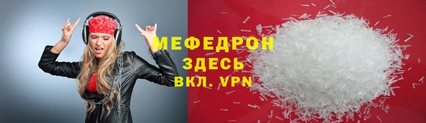 стаф Осинники