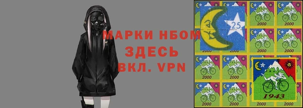 стаф Осинники