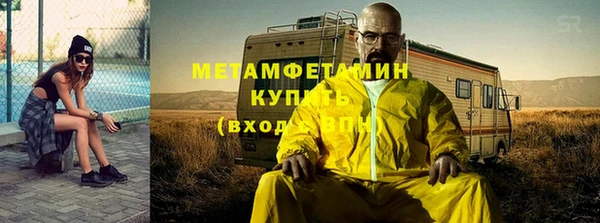 стаф Осинники